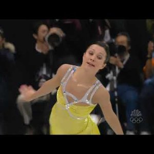 14 Susanna PÖYKIÖ FIN 2009 WC FS