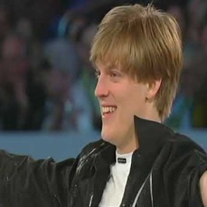 2009 World Figure Skating Championships Exhibition