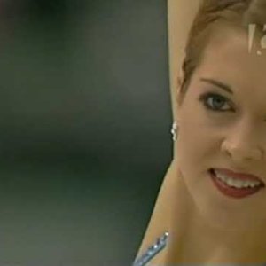 2010 WC Dance CD  Part 1 Golden Waltz