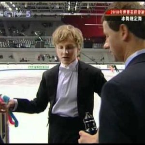 12 Caitlin MALLORY / Kristjan RAND EST 2010 WC CD
