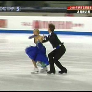 14 Ekaterina BOBROVA / Dmitri SOLOVIEV RUS 2010 WC CD