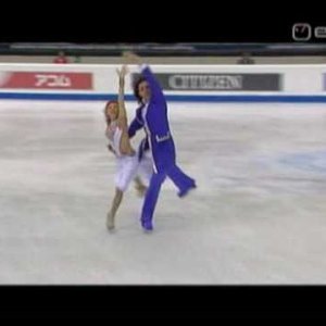 25 Jana KHOKHLOVA / Sergei NOVITSKI RUS 2010 WC CD