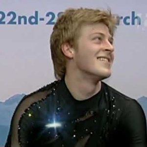 2010 WC Men SP Part 2