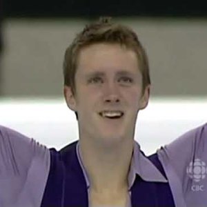 2010 WC Men SP Part 5