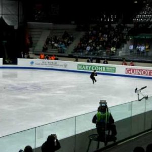 17 Boris MARTINEC CRO 2010 WC Men SP