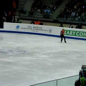 20 Ari-Pekka NURMENKARI FIN 2010 WC Men SP