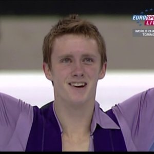 37 Jeremy ABBOTT USA 2010 WC SP ESP