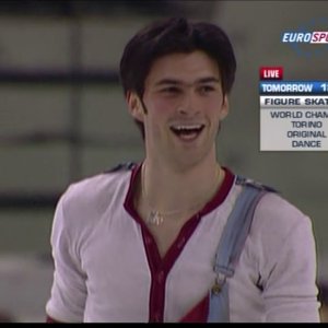 43 Samuel CONTESTI ITA 2010 WC SP ESP