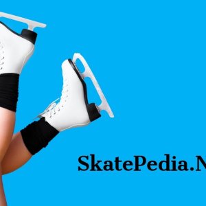 2010 WC Men SP skaters 1-24
