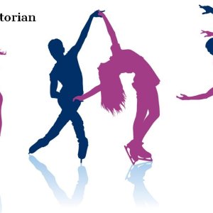 2010 WC Men SP skaters 25-48