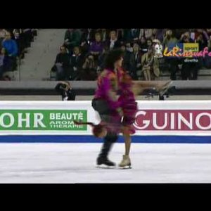 25 Jana KHOKHLOVA / Sergei NOVITSKI RUS 2010 WC OD