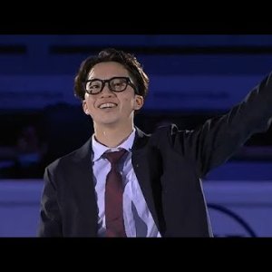 Kazuki Tomono - 2021 GP Italy, gala