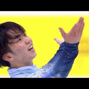 Kazuki Tomono - 2021 GP Italy, SP