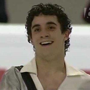 2010 WC Men Free Part 2