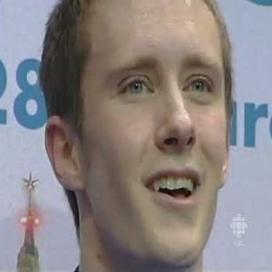 2010 WC Men Free Part 3