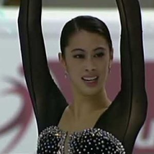 2010 WC Short Part 1 starts at skater #14