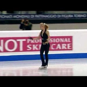 23 Irina MOVCHAN UKR 2010 WC SP