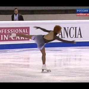 29 Anastasia GIMAZETDINOVA UZB 2010 WC SP