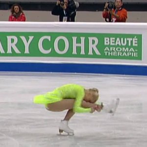 46 Kiira KORPI FIN 2010 WC SP