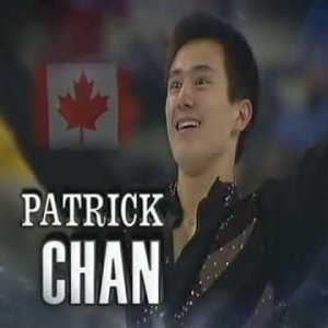 2010 WC Ladies Free Part 2