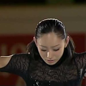 2010 WC Exhibition Part 1