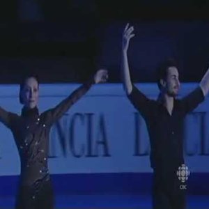 2010 WC Exhibition Part 2