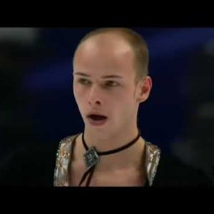 2011 WC Men Short Part 2