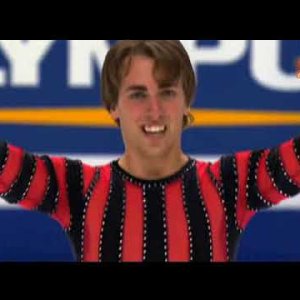 8 Paolo BACCHINI ITA 2011 WC SP