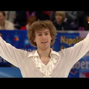 14 Kim LUCINE MON 2011 WC SP