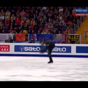 24 Kevin VAN DER PERREN BEL 2011 WC SP   Kevin van der Perren   Art of war by Mae