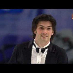 29 Samuel CONTESTI ITA 2011 WC SP