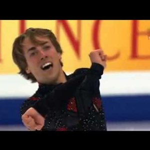 1 Paolo BACCHINI ITA 2011 WC FS