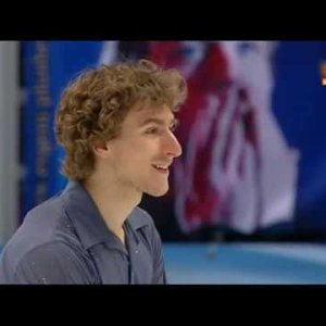 2 Kim LUCINE MON 2011 WC FS