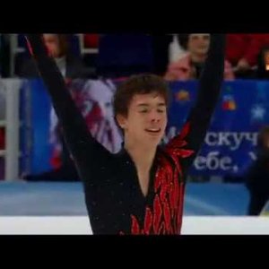 4 Jorik HENDRICKX BEL 2011 WC FS