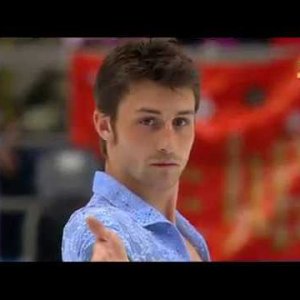 13 Brian JOUBERT FRA 2011 WC FS