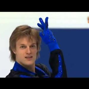 14 Tomas VERNER CZE 2011 WC FS