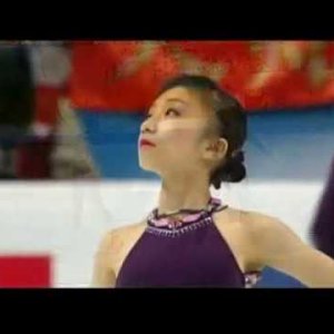 10 Narumi TAKAHASHI / Mervin TRAN JPN 2011 WC FS