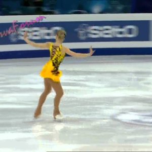 3 Dasa GRM SLO 2011 WC SP