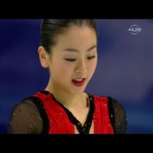 29 Mao ASADA JPN 2011 WC SP