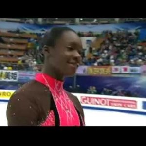 17 Mae Berenice MEITE FRA 2011 WC FS