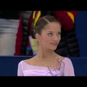 2012 WC Pairs SP & Dance SD Rhumba CT4 TV