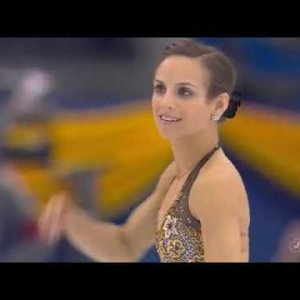 17 Meagan DUHAMEL / Eric RADFORD CAN 2012 WC SP