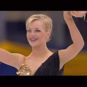 15 Penny COOMES & Nicholas BUCKLAND GBR 2012 WC SD