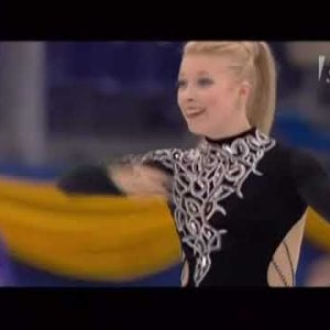 16 Ekaterina BOBROVA & Dmitri SOLOVIEV RUS 2012 WC SD