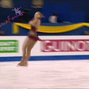 9 Alina FJODOROVA LAT 2012 WC SP