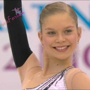 10 Alisa MIKONSAARI FIN 2012 WC SP
