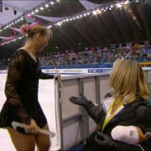 12 Kerstin FRANK AUT 2012 WC SP