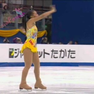 15 Victoria MUNIZ PUR 2012 WC SP