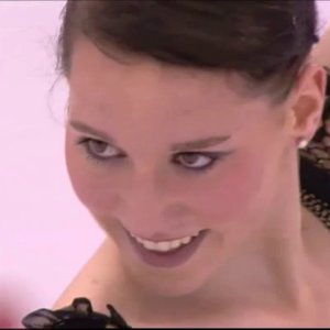 23 Sarah HECKEN GER 2012 WC SP ESP