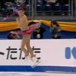 25 Valentina MARCHEI ITA 2012 WC SP